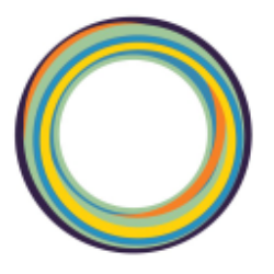 Roivant Sciences Ltd. Share Price